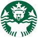 Bearista Cups